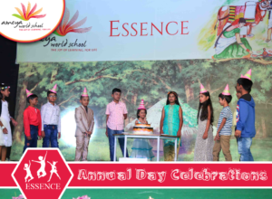 Annual-day-celebrations