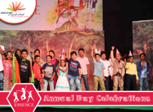 Annual-day-celebrations