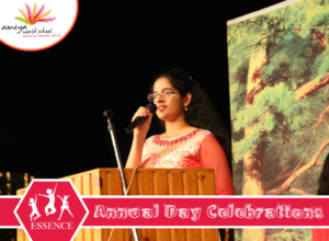Annual-day-celebrations