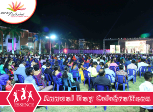 Annual-day-celebrations