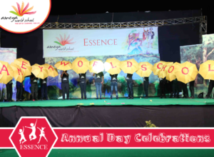 Annual-day-celebrations