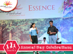 Annual-day-celebrations
