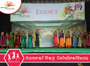 Annual-day-celebrations