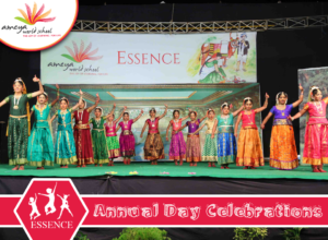 Annual-day-celebrations