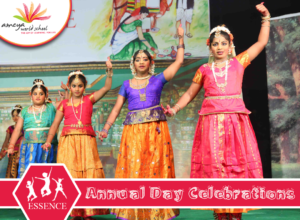 Annual-day-celebrations