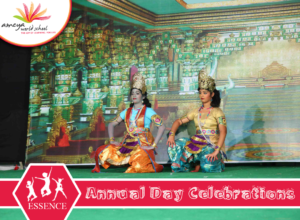 Annual-day-celebrations