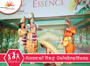 Annual-day-celebrations