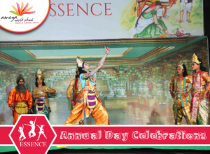 Annual-day-celebrations