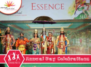 Annual-day-celebrations