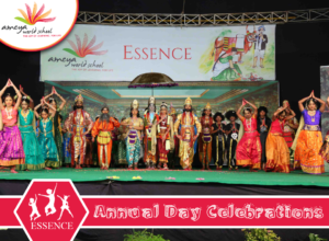 Annual-day-celebrations