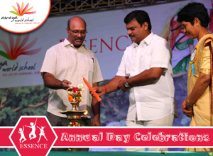 Annual-day-celebrations