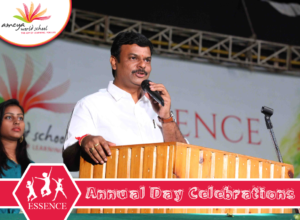 Annual-day-celebrations