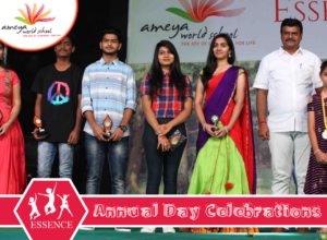 Annual-day-celebrations