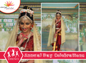 Annual-day-celebrations