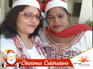 Christmas-celebrations-Ameya