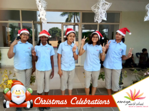 Christmas-celebrations-Ameya