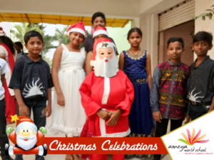 Christmas-celebrations-Ameya