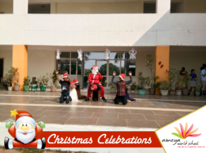 Christmas-celebrations-Ameya