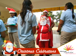 Christmas-celebrations-Ameya