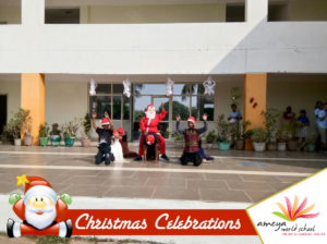 Christmas-celebrations-Ameya