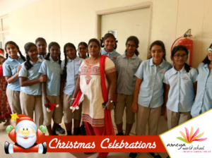 Christmas-celebrations-Ameya