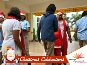 Christmas-celebrations-Ameya