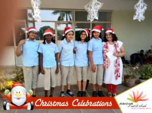 Christmas-celebrations-Ameya
