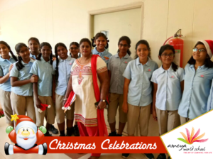 Christmas-celebrations-Ameya