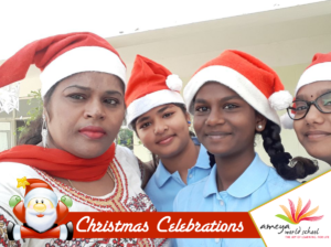 Christmas-celebrations-Ameya