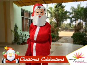 Christmas-celebrations-Ameya
