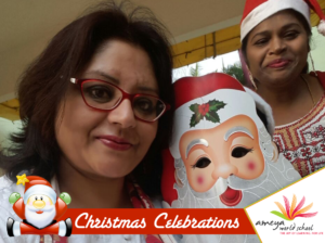 Christmas-celebrations-Ameya