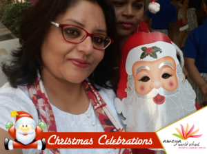 Christmas-celebrations-Ameya