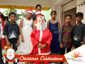 Christmas-celebrations-Ameya