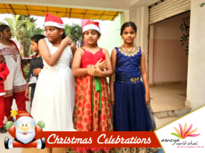 Christmas-celebrations-Ameya
