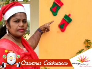 Christmas-celebrations-Ameya