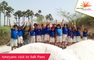 salt-pan-visit
