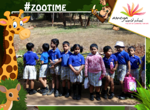 zoo-visit