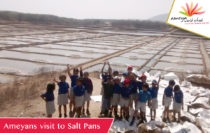 salt-pan-visit