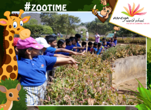 top international school in vizag, best cbse school in vizag, one of top 10 schools, ameya