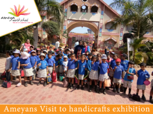 handicrafts-exhibition