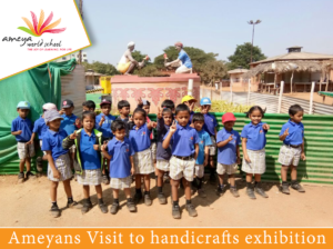 handicrafts-exhibition