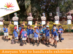 handicrafts-exhibition