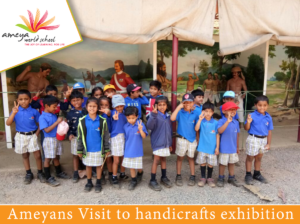 handicrafts-exhibition