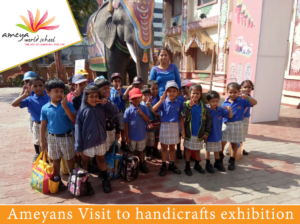 handicrafts-exhibition