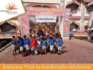 handicrafts-exhibition