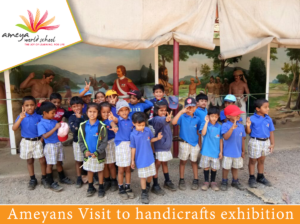 handicrafts-exhibition