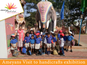 handicrafts-exhibition