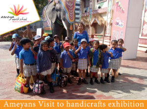 handicrafts-exhibition