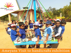 handicrafts-exhibition