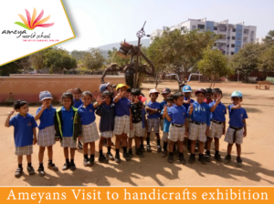 handicrafts-exhibition